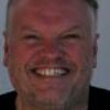 Profilbild von Gerhard Mold