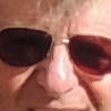 Profilbild von Gerhard Mühlgassner
