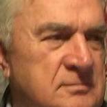 Profilbild von Gerhard Müllner