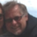 Profilbild von Gerhard Neuhuber