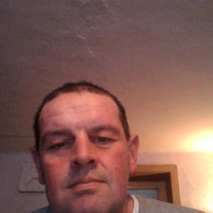 Profilbild von Gerhard Neulentner