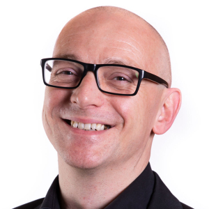 Profilbild von Gerhard Niederleuthner