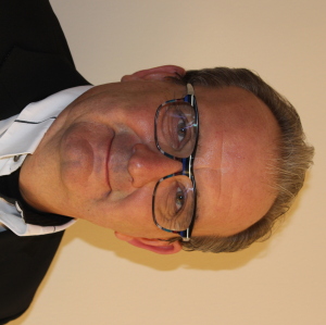 Profilbild von Gerhard Novy