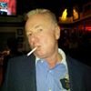 Profilbild von Gerhard Parstorfer