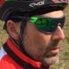 Profilbild von Gerhard Pirker