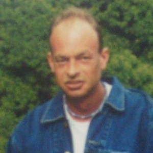 Profilbild von Gerhard Pirngruber