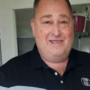 Profilbild von Gerhard Praunias