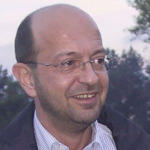 Profilbild von Gerhard Rath