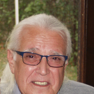Profilbild von Gerhard Reumann