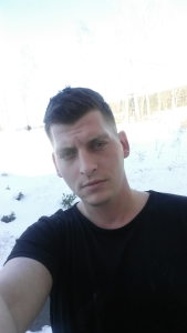 Profilbild von Gerhard Riegler
