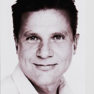 Profilbild von Gerhard Rosner