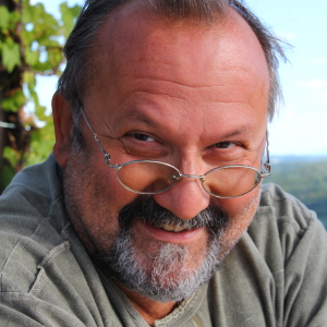 Profilbild von Gerhard Schager
