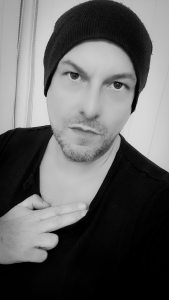 Profilbild von Gerhard Schilling