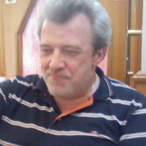 Profilbild von Gerhard Schmid