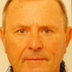 Profilbild von Gerhard Schrack
