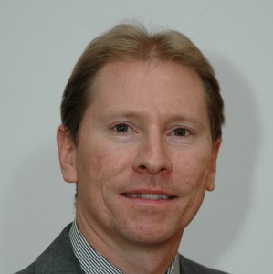 Profilbild von Gerhard Schreier