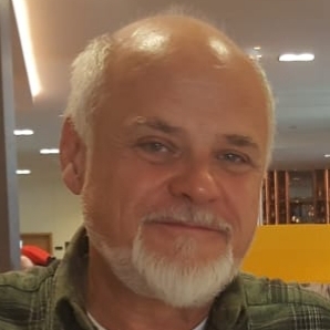 Profilbild von Gerhard Schweigler