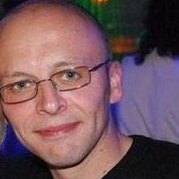 Profilbild von Gerhard Seewald