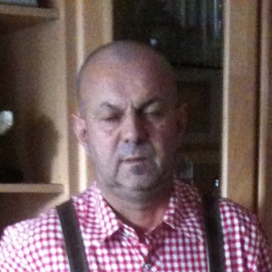 Profilbild von Gerhard Seidl