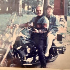 Profilbild von Gerhard Selak