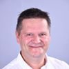 Profilbild von Gerhard Simonic