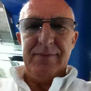 Profilbild von Gerhard Sittner