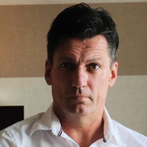Profilbild von Gerhard Slama