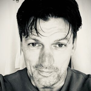 Profilbild von Gerhard Slama