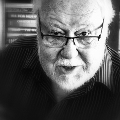 Profilbild von Gerhard Sokol