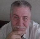 Profilbild von Gerhard Soukup