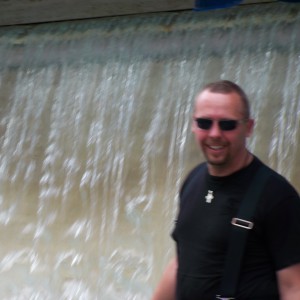 Profilbild von Gerhard Spindler