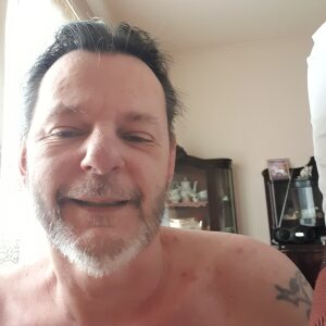 Profilbild von Gerhard Stifter