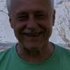 Profilbild von Gerhard Wagner