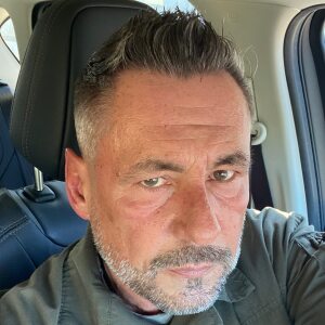 Profilbild von Gerhard Wappel