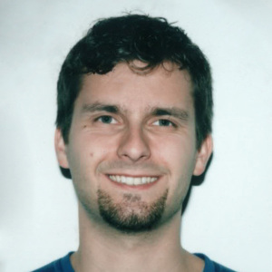 Profilbild von Gerhard Weiner