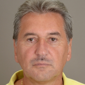 Profilbild von Gerhard Weiss