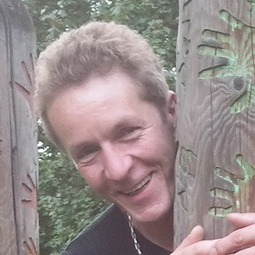 Profilbild von Gerhard Wessiak
