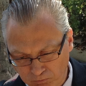 Profilbild von Gerhard Winkler