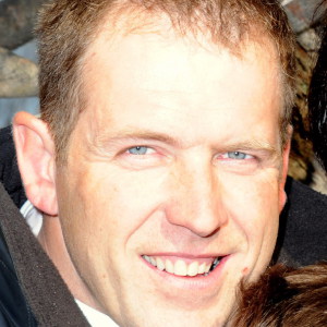 Profilbild von Gerhard Zeilinger