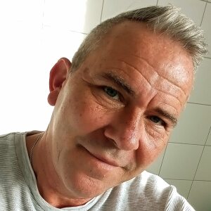 Profilbild von Gerhard Zepf