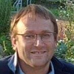 Profilbild von Gerhard Zöhrer