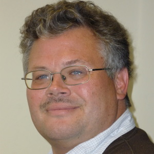 Profilbild von Gerhard Zoigner