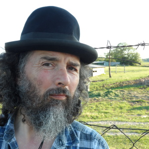 Profilbild von Gerhard schäfer