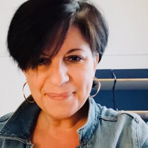 Profilbild von Gerit Schatzmayr