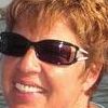 Profilbild von Gerlinde Burtscher