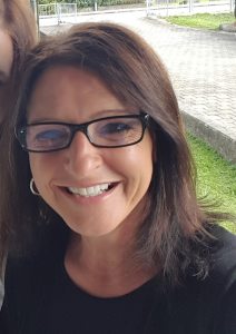 Profilbild von Gerlinde Ehgarter
