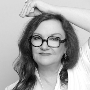 Profilbild von Gerlinde Heil
