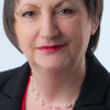 Profilbild von Gerlinde Novak