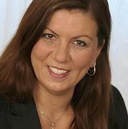 Profilbild von Gerlinde Poxleithner