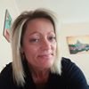 Profilbild von Gerlinde Schrinz